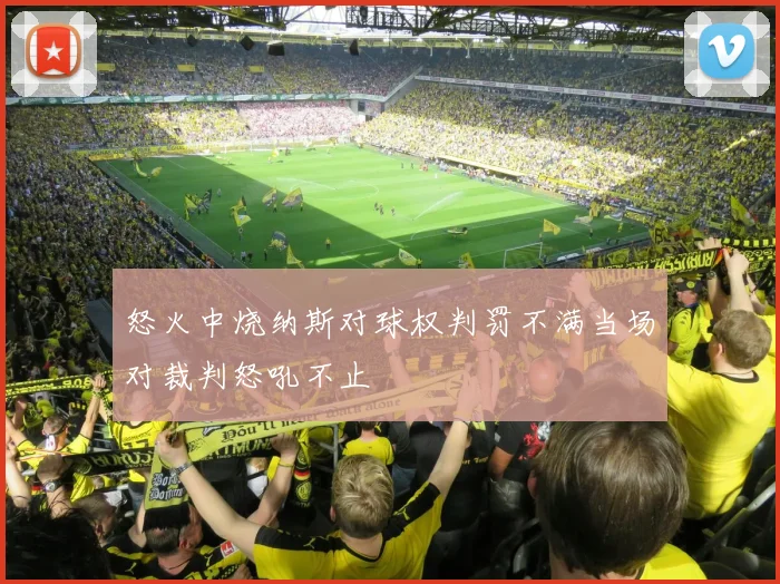 怒火中烧纳斯对球权判罚不满当场对裁判怒吼不止