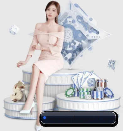 万博足球官网 APP（ManBetX）