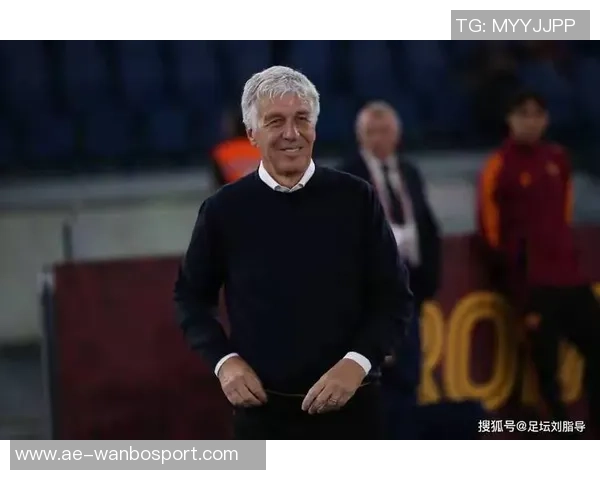 罗马冬季引援目标锁定博加球员因被殴打欲离队