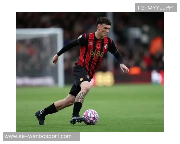 米兰外租四将表现出色或被买断夏季引援资金将达六千万欧元