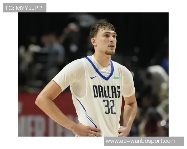 记者称弗拉格若能提升三分投篮精准度将成为新秀赛季的强大威胁