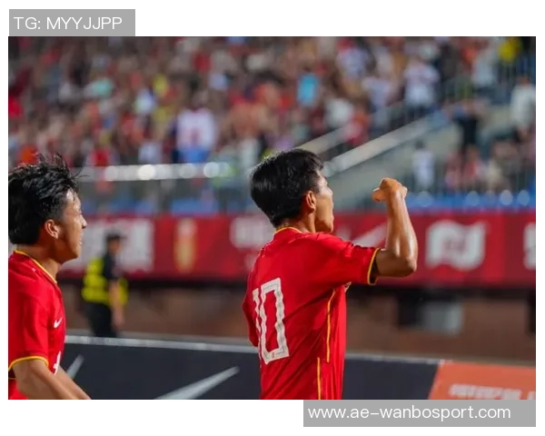 中国U16男足遭乌兹别克斯坦U16完败6日将再度对决争取翻盘