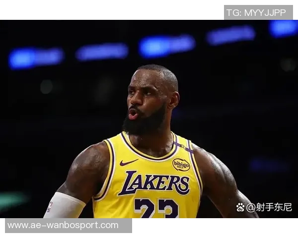 夸梅质疑外界对其水货标签的偏见为何不及本内特等球员的关注