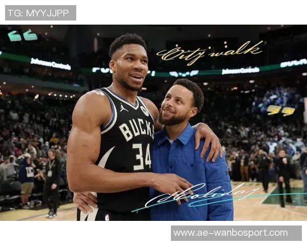 字母哥在勇士禁区如搅拌机般发威半场轻松砍下18分4板3助