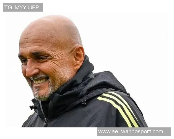 尤文图斯教练人选变动斯帕莱蒂合同要求与帕拉迪诺意向分析